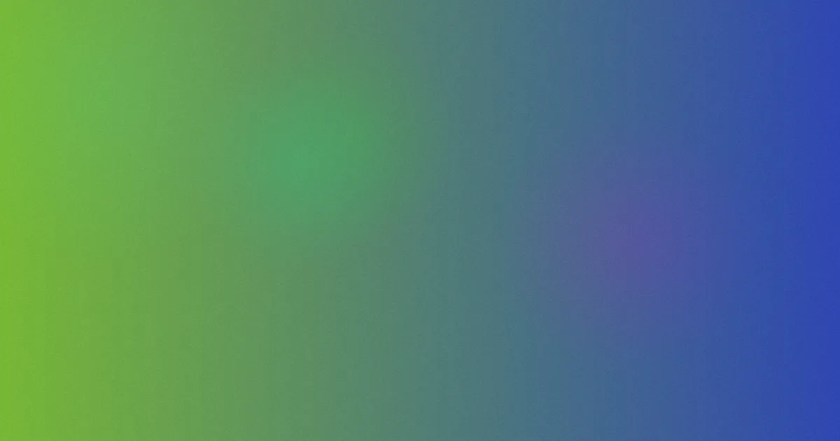 布鲁娜马尔科辛怎么用？资料查询指南
